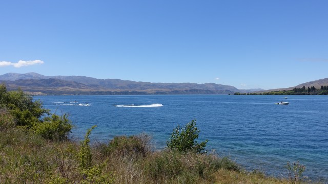 9E0A001E-D8F1-49CD-96E8-BA586FEBE220