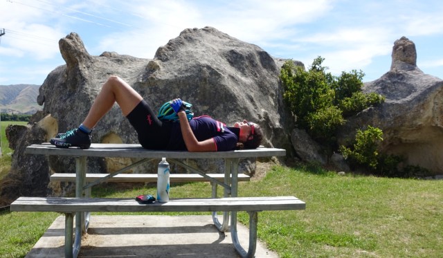 A0E0BF12-D106-4BEE-B01B-E0DCBCBFEAB0