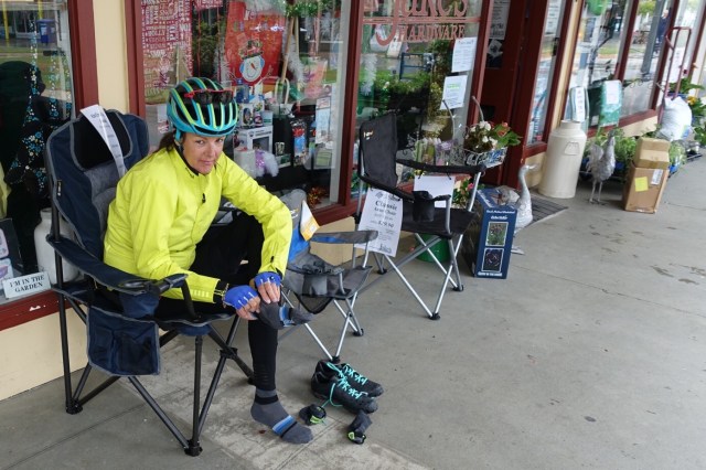 A6543390-0847-4F92-AD72-82145660E790