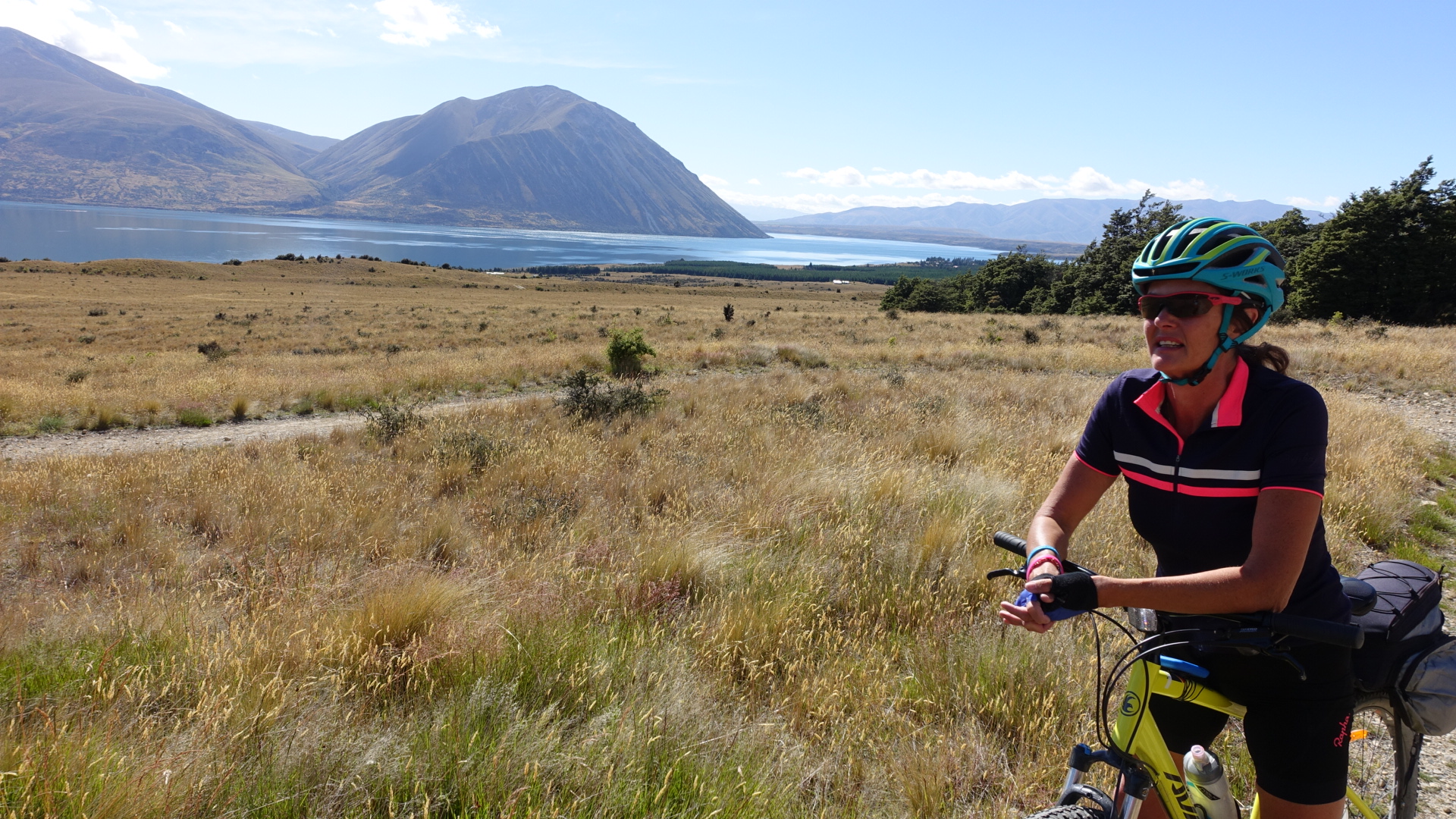 ACB5EA50-3A22-4C52-AB29-F1B4C62D0520