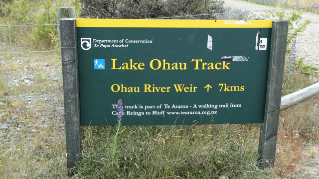 B298A5C9-EDA6-40E5-9D14-BF23E682B18C