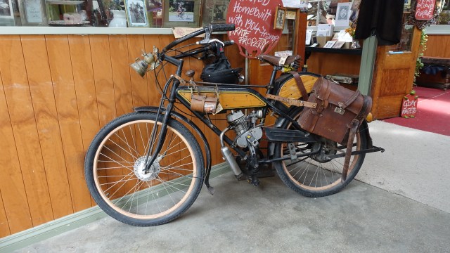 B88AC124-BBE8-4067-820D-5B4D2437B297