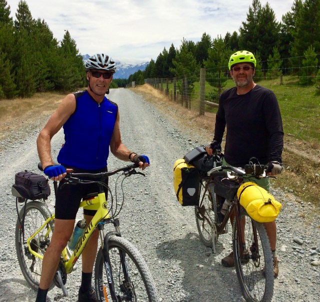 B9AB5AC0-9F55-4665-81D0-87A7D5465FB9