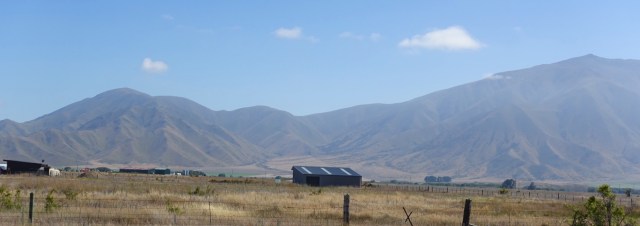 BC54675C-0653-4DAB-A0B3-41598C00C1DB