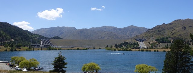 BD58993D-E2A0-4CF6-8B05-932E4AC5F43E