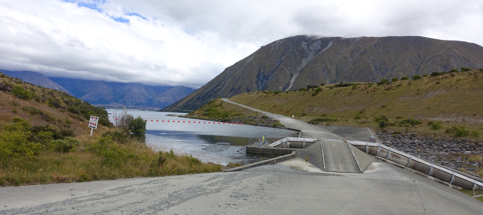 C02D1274-39BB-4526-A0AC-FD563E3054CF