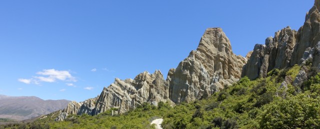 C6EDAAB2-F45D-486D-B287-0715598A13DE