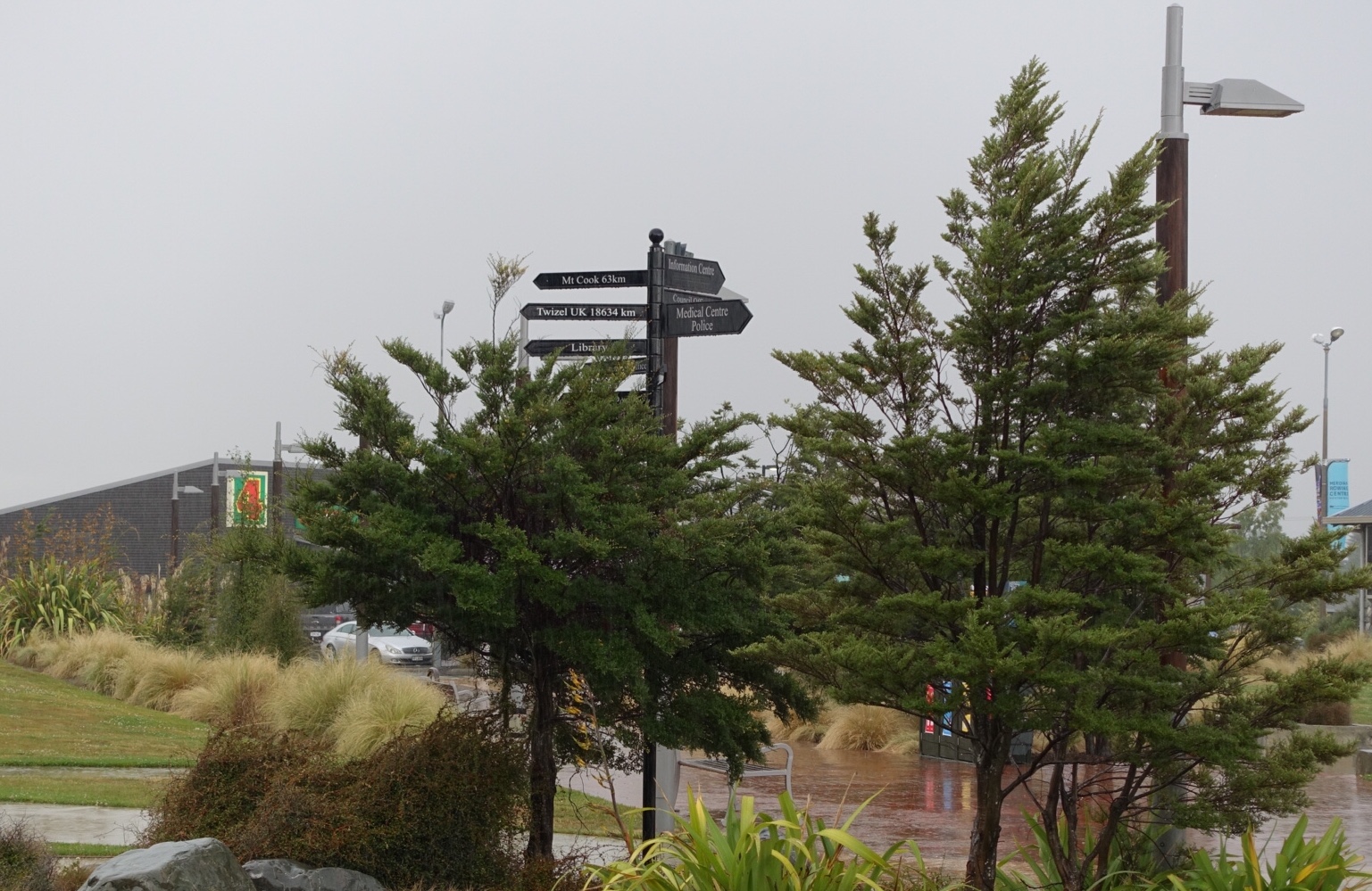 C995E148-15AA-4126-8069-206C78A78C56