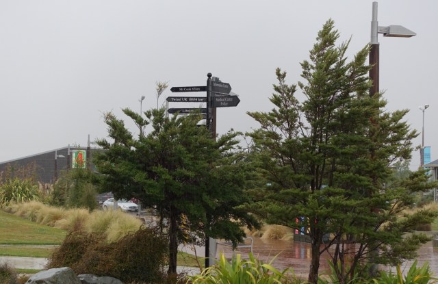 C995E148-15AA-4126-8069-206C78A78C56