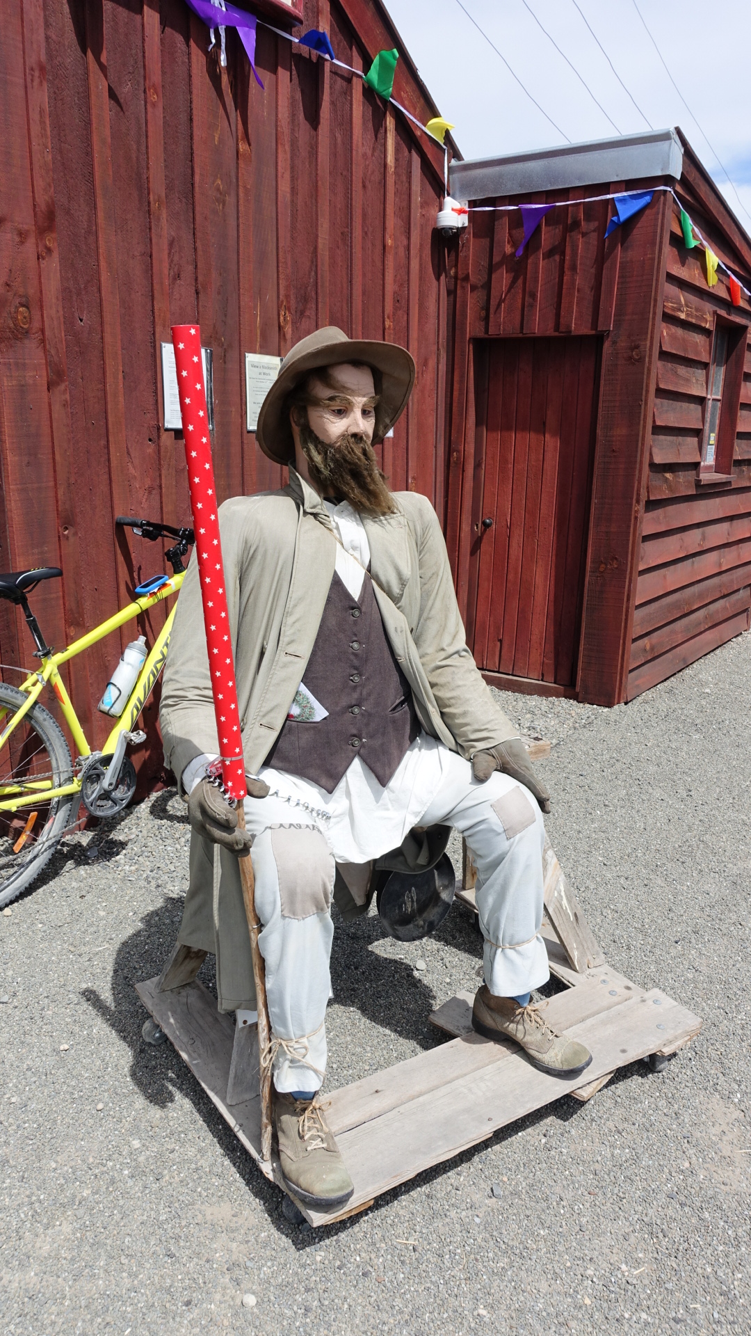 C9AA54B9-7318-4374-89C8-705D0D439E46