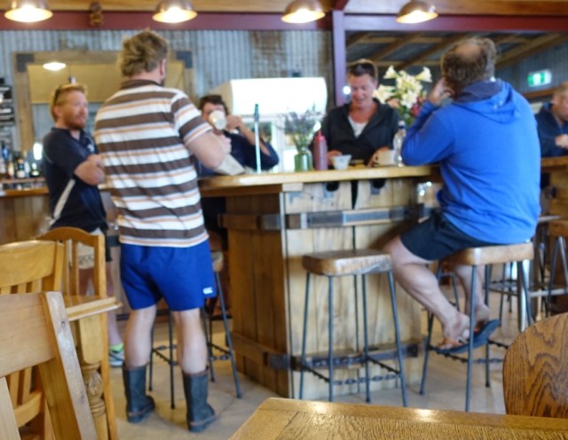 CD140F02-8574-464D-977D-1FB7CD589F6C