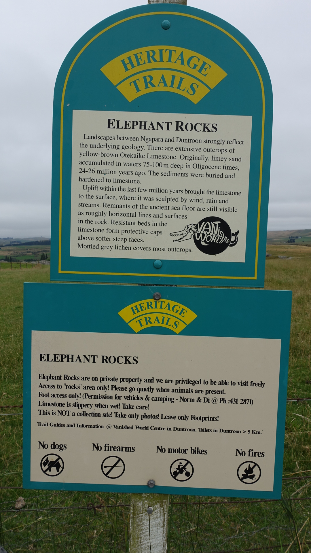 CD2F7F06-B201-4827-B7BB-1BE9128EBE21