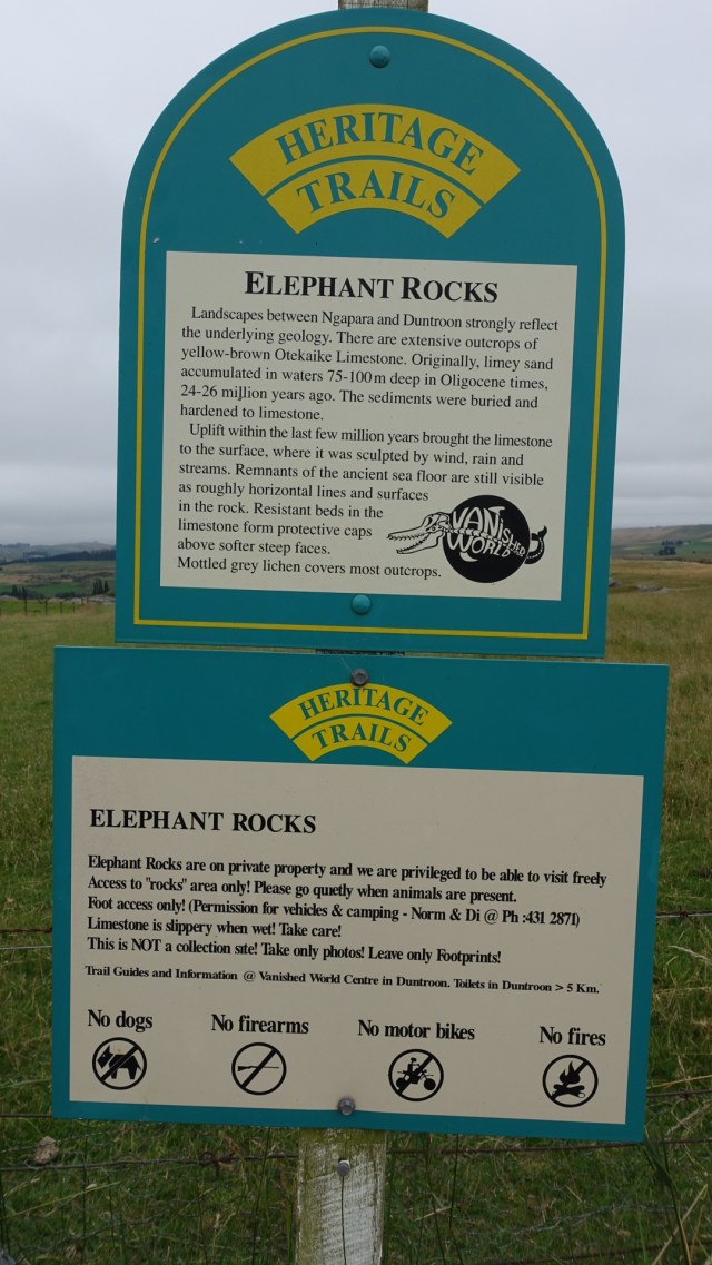 CD2F7F06-B201-4827-B7BB-1BE9128EBE21