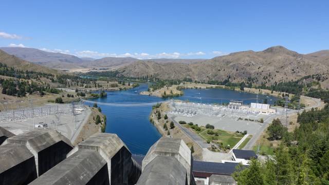 CF4A8978-13CE-4509-B449-D8FC990A0F95