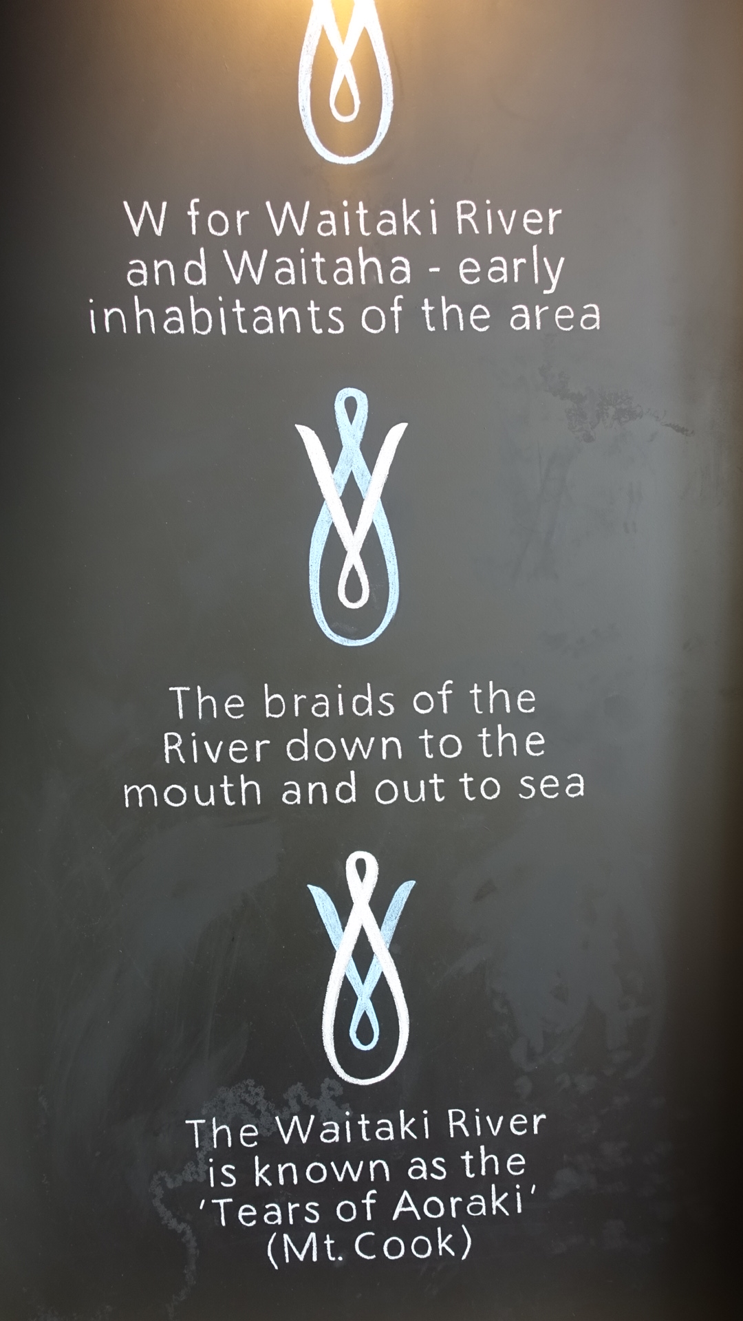 D3B923D6-1323-49A5-992E-B28C470A8C4D