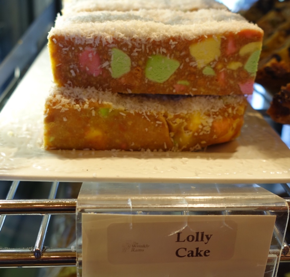 D5DD5647-94BA-4E52-9AA5-228F0133B98B