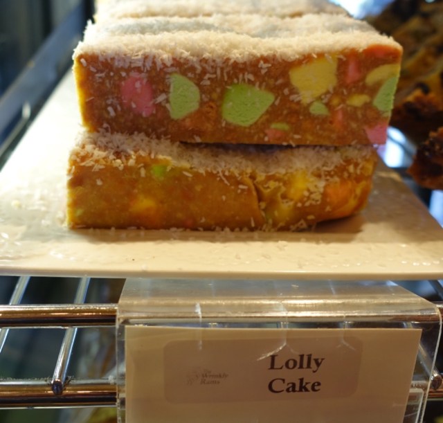 D5DD5647-94BA-4E52-9AA5-228F0133B98B