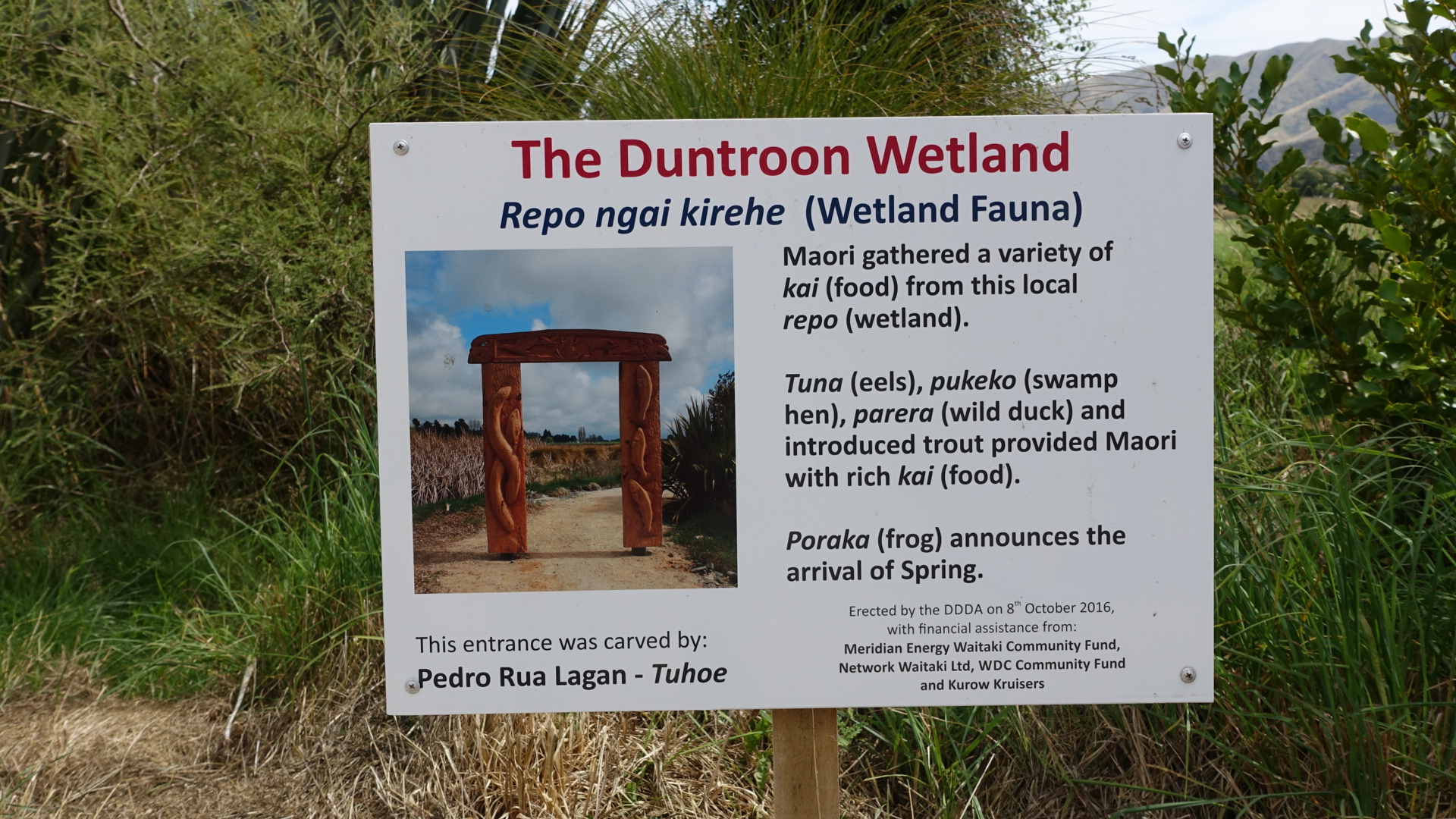 E10F0724-581B-4BE7-B33D-614C091D51C0