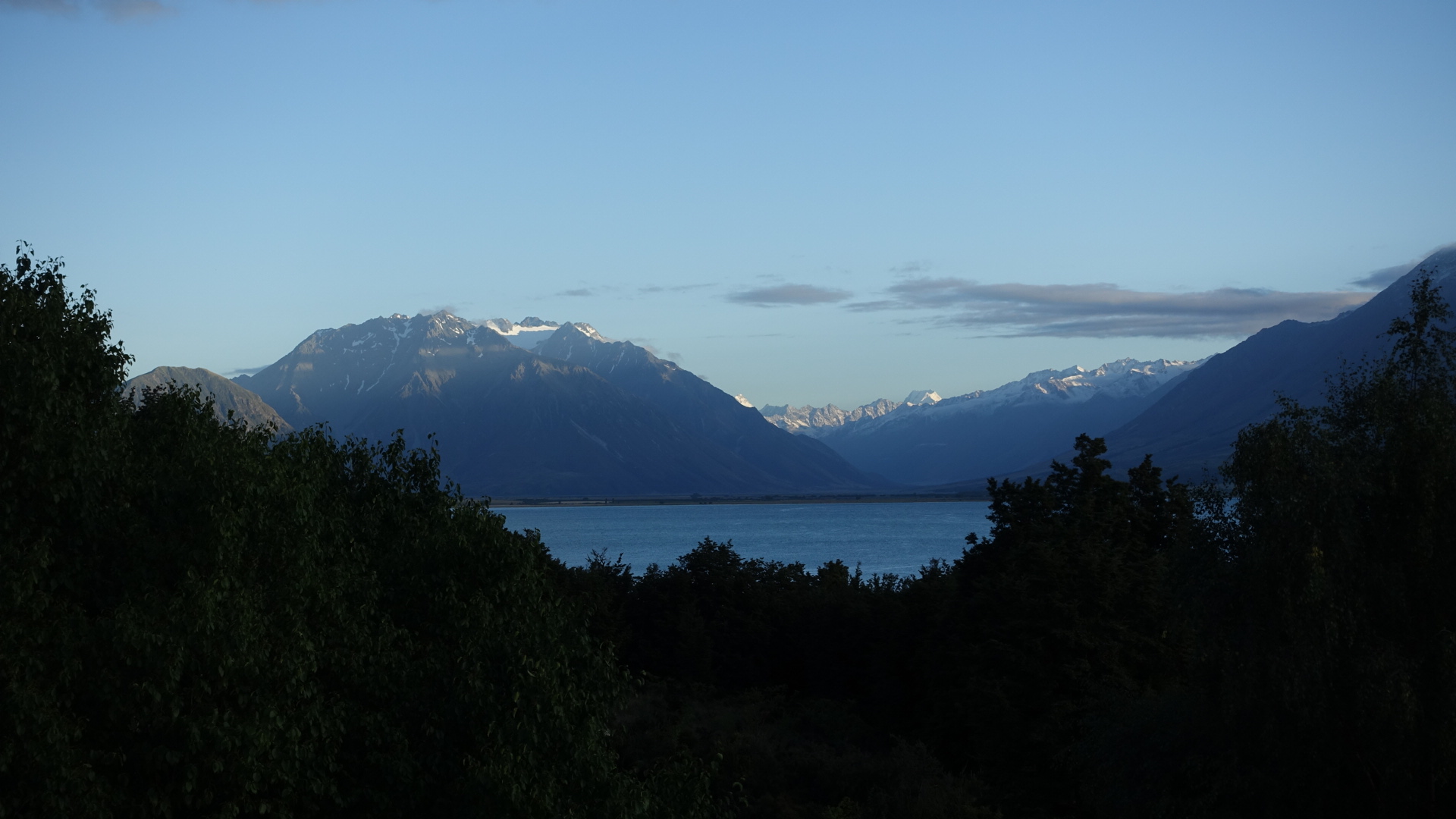 E1E73A68-96AB-4F0A-A8EC-BA89D60B9927