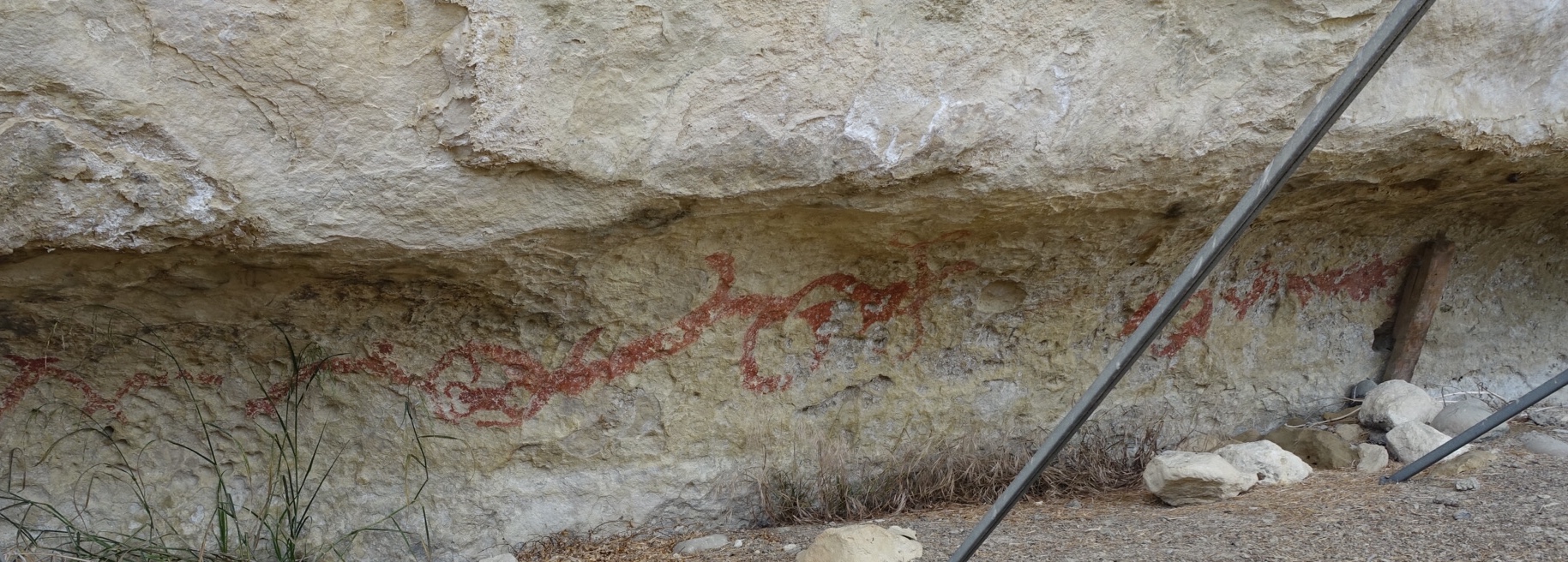 E2C92369-72CA-4705-BE28-7045B7A19249