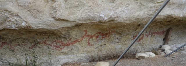 E2C92369-72CA-4705-BE28-7045B7A19249