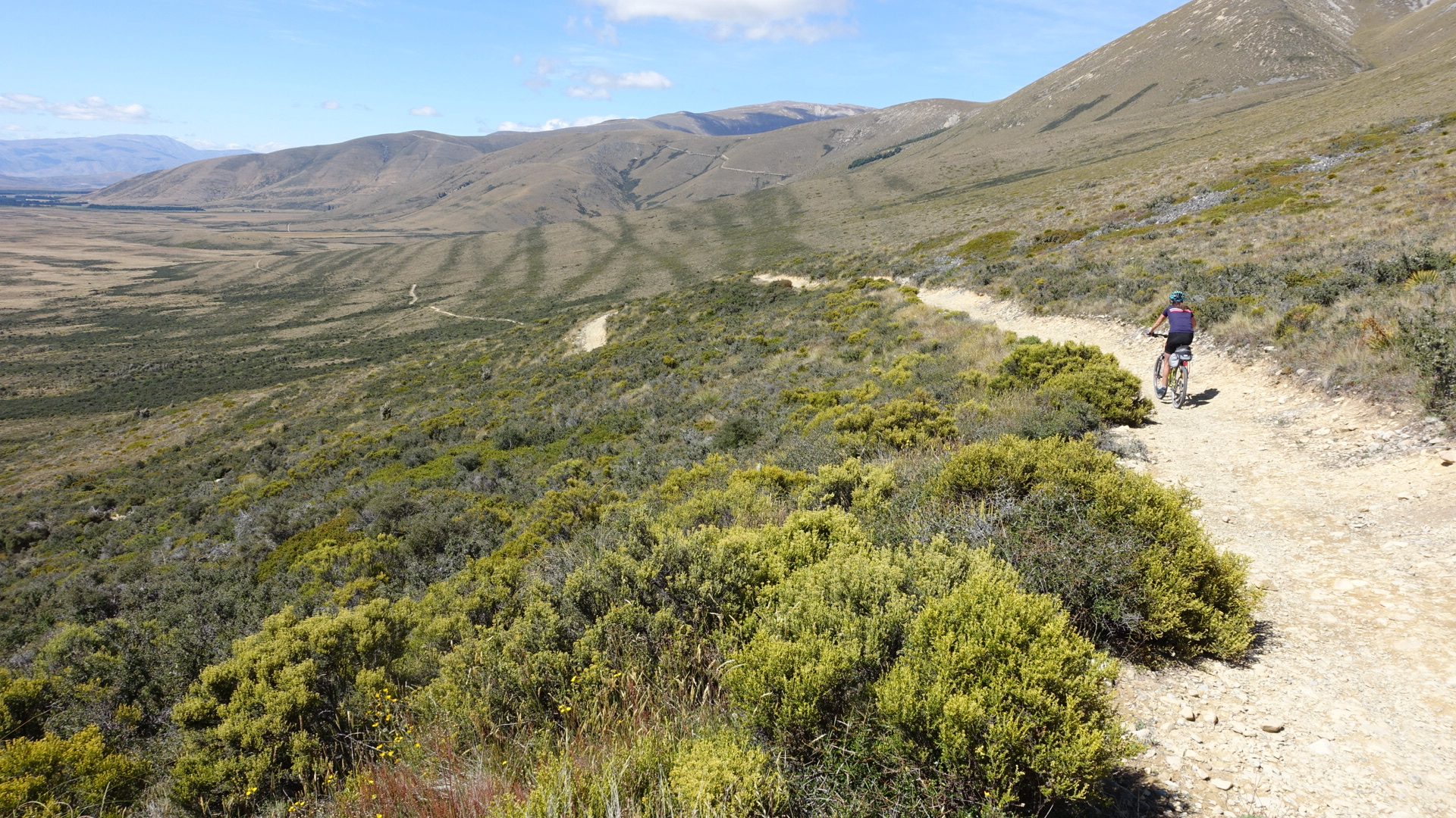 E40CBF74-DDCD-43E1-8036-1CE790A8260A