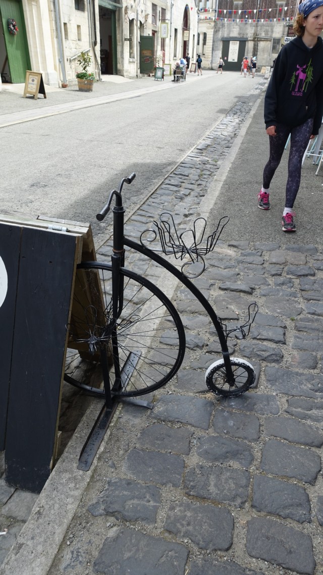 E5031865-0A09-4023-843A-9369B61E2B37