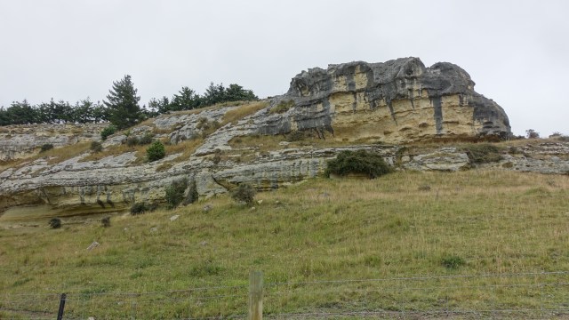 E747A253-E91B-457A-BFD8-724C3A7A5FE3