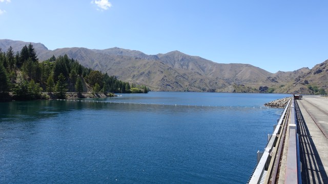 EB1C4FFF-2C78-4FD6-8457-258FFECE4081