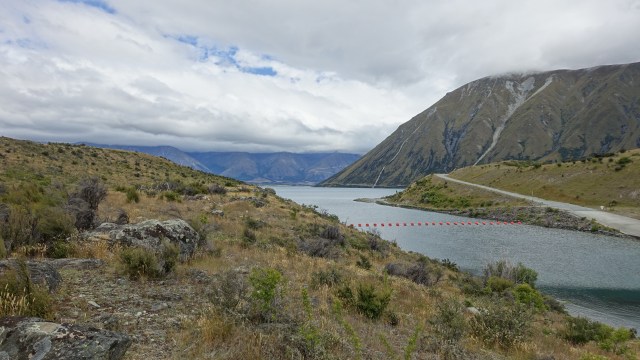 EBDD8572-3609-40CE-9917-44AA26F3869C