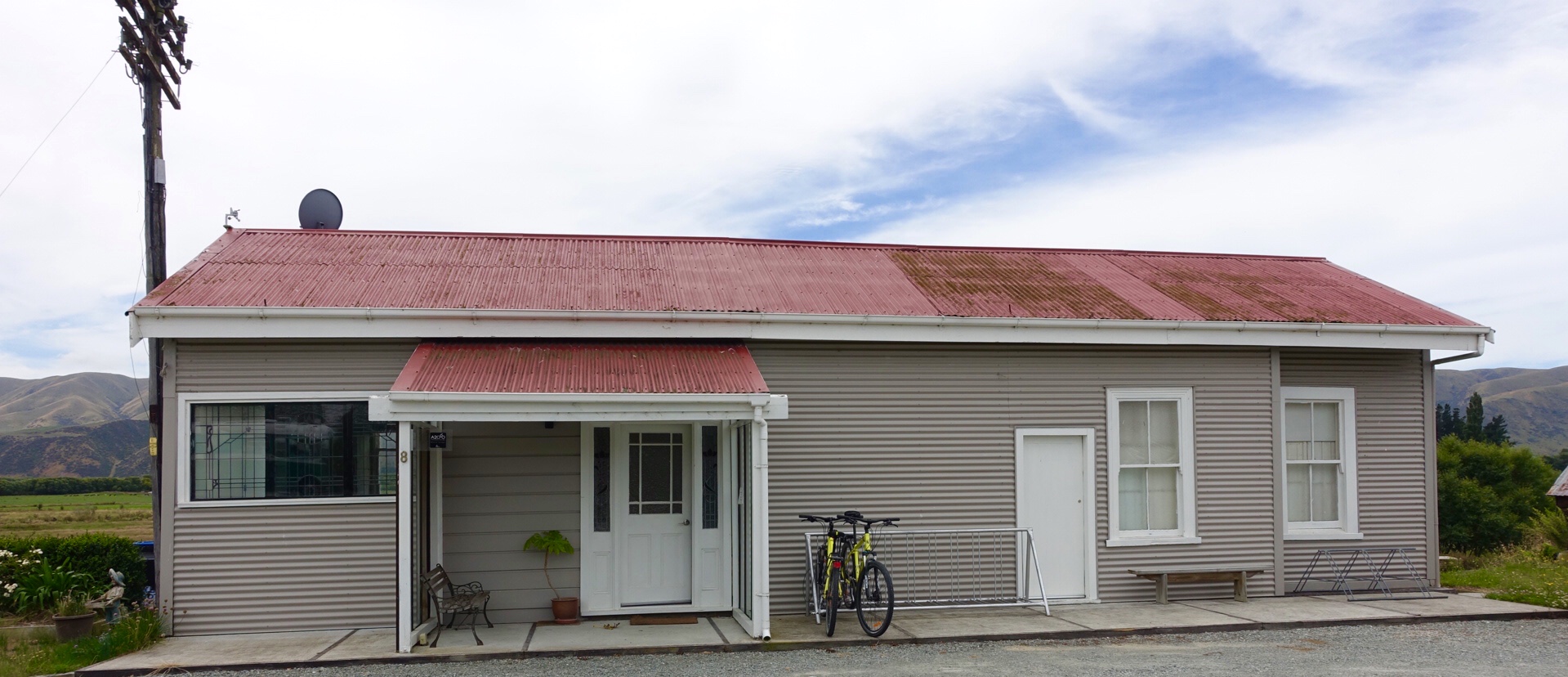 EC1D31F4-F842-4D85-A16C-29D6304FAF0D