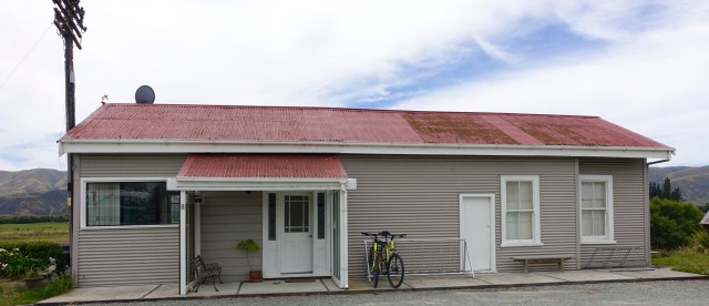 EC1D31F4-F842-4D85-A16C-29D6304FAF0D