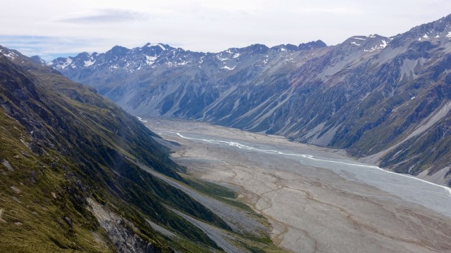 F0CDC045-D524-4486-A405-A4426809EC49