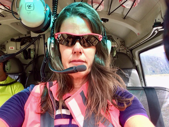 F4E2D975-84DE-4231-854E-BABF2C39B08E