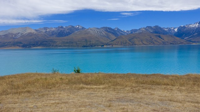 F6057A84-719D-43F7-A285-7843815F1C23