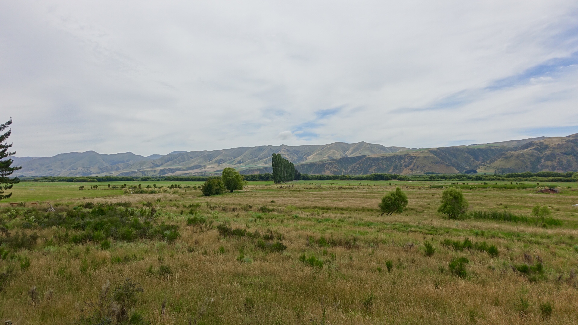 F85DE316-3558-4AEC-9A5D-4B61D8C2BBBB