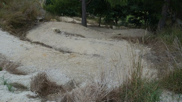 F9EC72A9-B428-4CEF-953E-802D7D8C833A