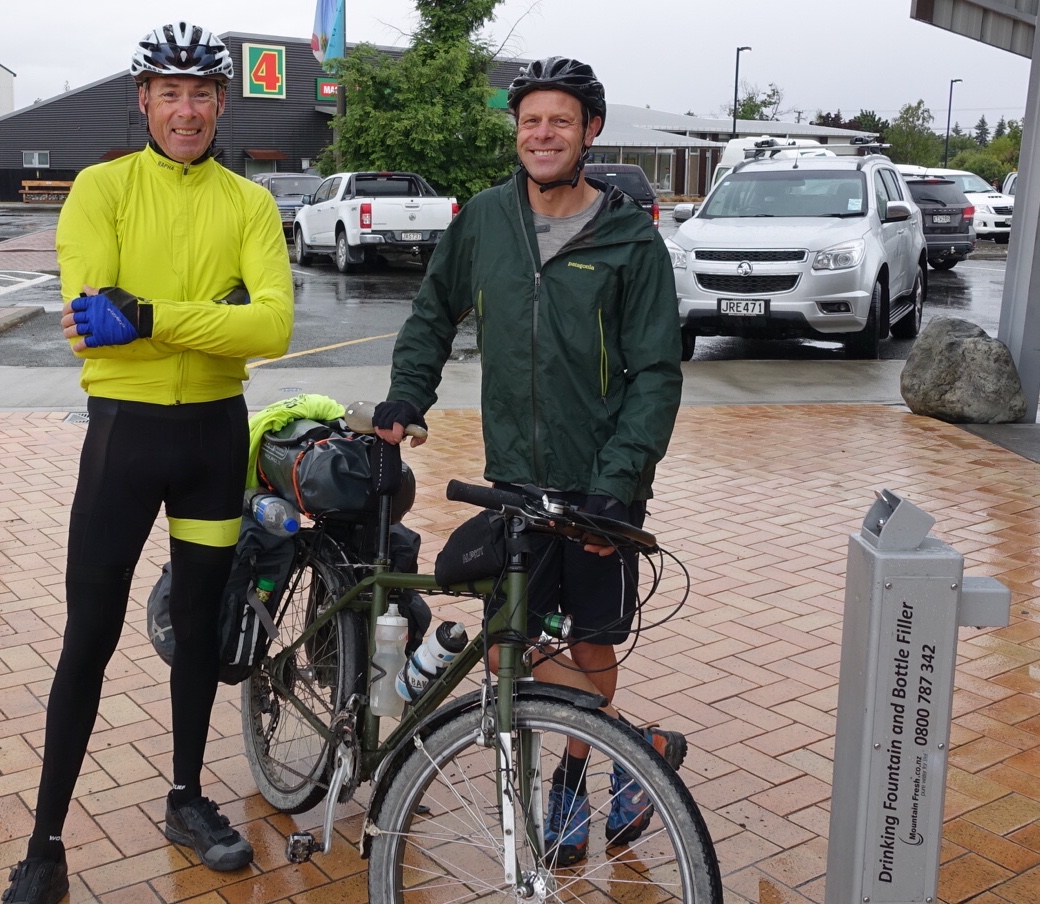 FC15D653-6FE3-4ADC-880E-D21CE6B494AB