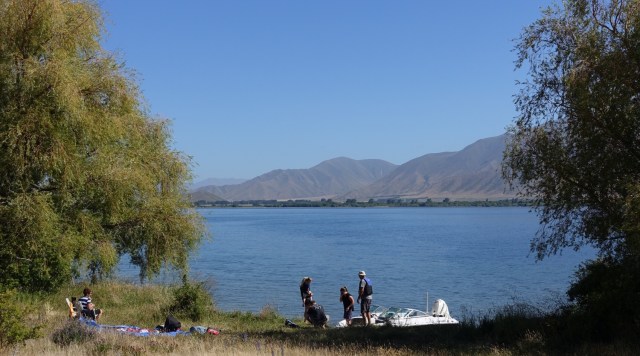 FDFEFA6A-0688-4C1D-9C9D-E50641D9D672