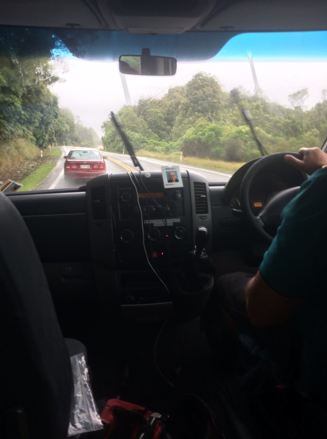 0578A994-3556-4818-9FD3-61529B65145D