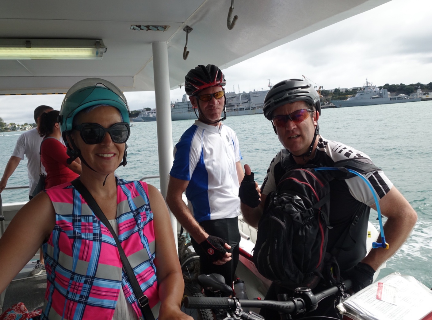 07572D10-9AA0-49A1-B42F-0E78D42D97E3