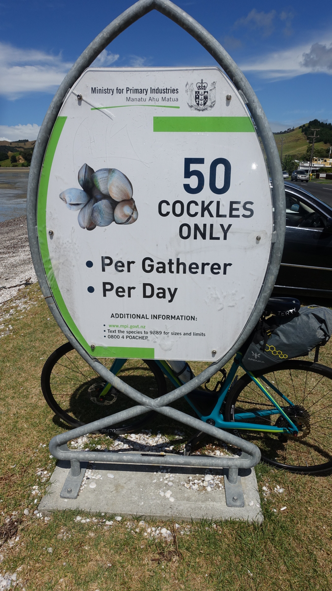 11C20581-B8FD-4ADB-955E-922791BB7C35