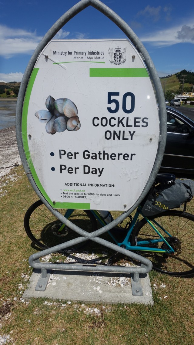 11C20581-B8FD-4ADB-955E-922791BB7C35