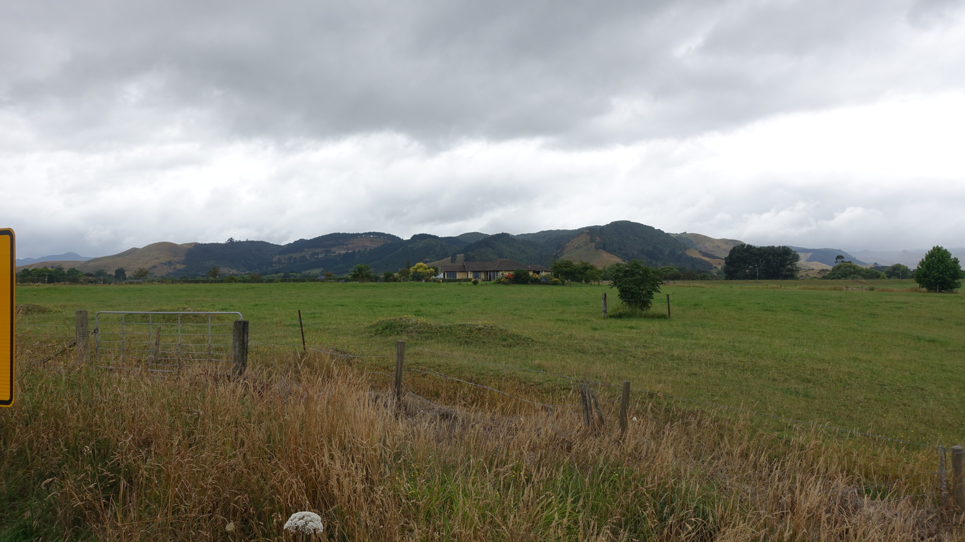 12C5FB64-914B-4FD3-856C-958C0207C60C