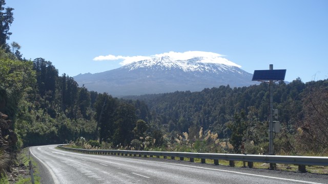 1626D996-9810-4062-A7C7-E9A874DE1D04