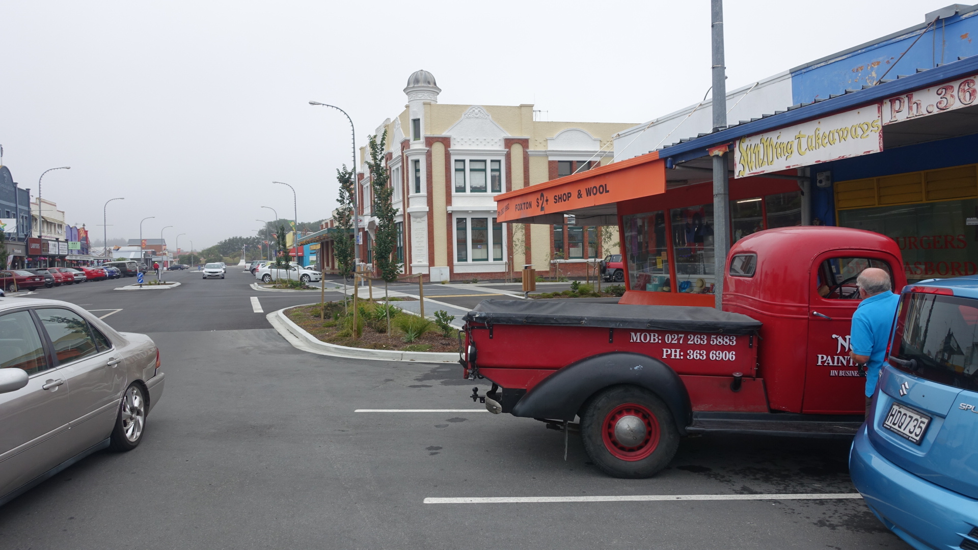 165F9380-AD55-40BB-B37F-BCB498BC5BEF