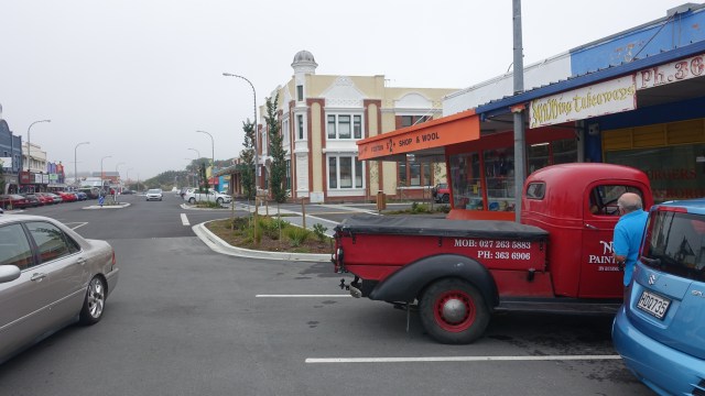 165F9380-AD55-40BB-B37F-BCB498BC5BEF