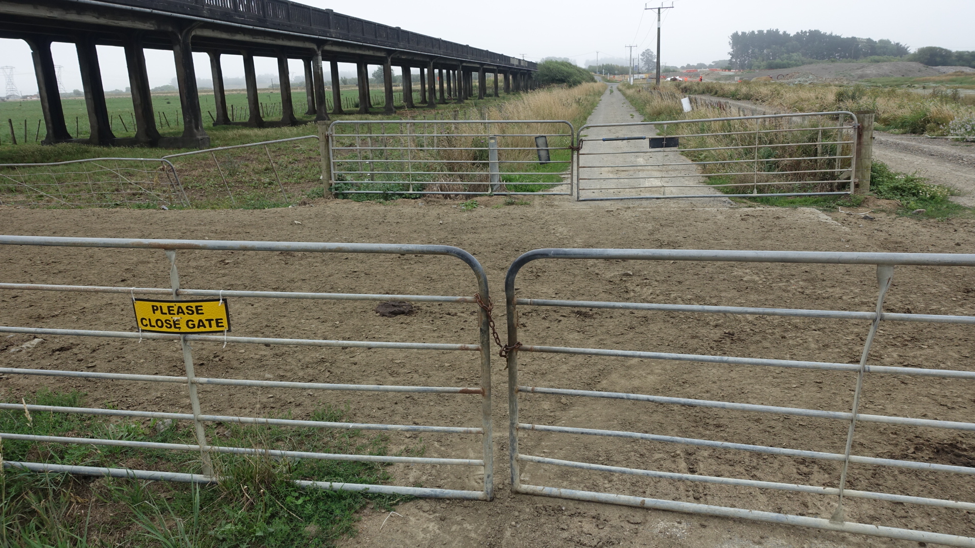 19BA41DE-00E7-47C6-BF5B-7E00935C29B4