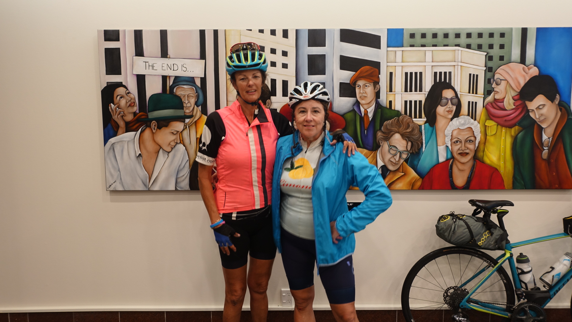 1EE2CAC4-2A51-4B19-A861-4FCCBD2256C3