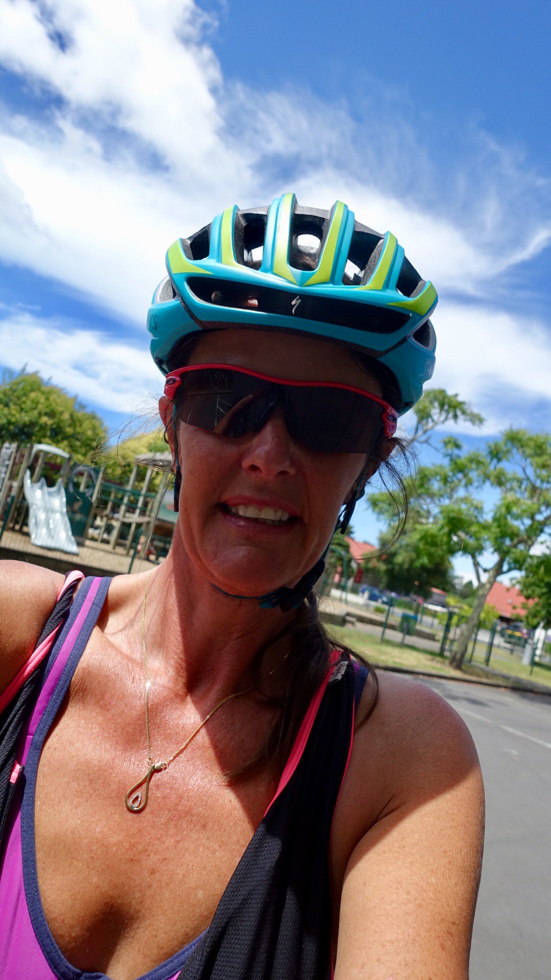 212E5855-C104-411B-B241-34F8E01C60C8